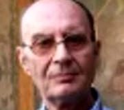 Casal di Principe, Corvino scende in campo alle comunali: “Ascolteremo i cittadini per presentare un programma credibile in grado di valorizzare le risorse del nostro territorio”