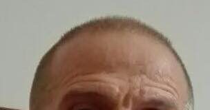 FOTO Orta di Atella, l’architetto Pietro D’Angelo assunto nell’ufficio tecnico comunale: si occuperà di Lavori pubblici. Intanto la commissione d’accesso passa al setaccio atti urbanistici e gare d’appalto