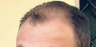 VIDEO INTERVISTA Gricignano, Di Ronza va al contrattacco: “A Santagata il vestito da vittima calza a pennello”. E sulla farmacia comunale: “Non fornisce un servizio utile ai cittadini”. Intanto Lettieri jr sembra Wanna Marchi