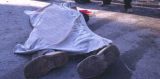 Giovane operaio morto folgorato a Cesa, l’Enel nel mirino della magistratura. Intanto i consiglieri di minoranza Ferrante, Bencivenga, Bortone, Alma e De Angelis speculano anche sulle tragedie pur di racimolare voti. Che indecenza