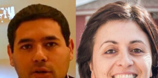 L’INCHIESTA Il clan dei “professionisti dell’antimafia”, i coniugi Pagano-Letizia gestiscono 22 beni confiscati alla camorra. Consultabili solo tre bilanci annuali del Comitato Don Diana: non si sa chi maneggia fiumi di soldi pubblici