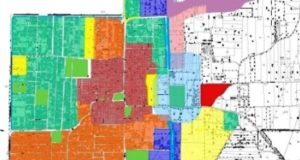 VIDEO Orta di Atella, vertice dei consiglieri comunali per sospendere il Puc: da risolvere il conflitto di interessi. E sulla farmacia Sagripanti i politicanti continuano a mentire, ecco le vittime degli anni del cemento