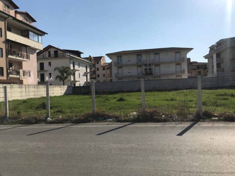 FOTO Trentola Ducenta, chiamate i carabinieri. In vista un altro business dell’usuraio-pescivendolo Pasquale Tonziello. Nel frattempo scampagnate gratis sul terreno “elettorale”. E il padre dell’ex assessore Pellegrino ci definisce “giornalisti di merda”
