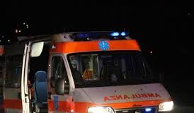 Tragedia sfiorata nel Napoletano, crolla parete della scuola: feriti la maestra incinta e cinque bimbi