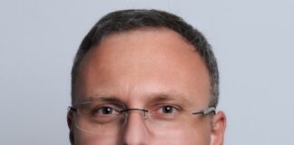 Casoria, l’avvocato Raffaele Bene candidato sindaco della coalizione civica: partecipazione e concretezza le nostre stelle polari