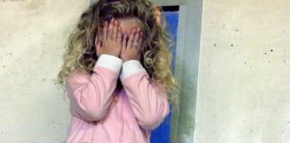 Bimba di 11 anni violentata dal nonno, arrestato 71enne napoletano: la vittima aveva da giorni un forte mal di pancia