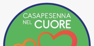 Casapesenna, Donciglio non presenta la lista: “Sono rammaricata, siamo partiti in ritardo”. Piccolo: “Fatto tutto il possibile”