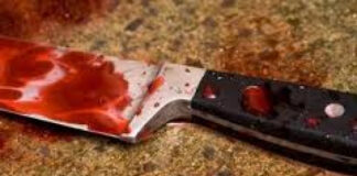 Salerno, padre si oppone a relazione lesbo e tenta di accoltellare figlia e compagna