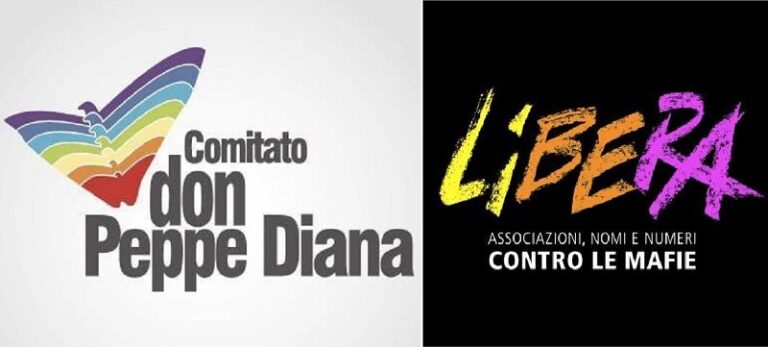 L’INCHIESTA Il Comitato don Diana e Libera Caserta si sentono intoccabili, Campania Notizie andrà avanti: i fatti diranno chi mente e chi dice la verità