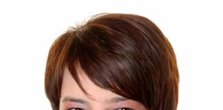 Comunali a Casapesenna, rischia di saltare la candidatura di Rosalba Donciglio, si lavora a un’altra lista. Una parte dell’opposizione continua a gettare fango sulla città