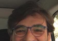 VIDEO Aversa, Alfonso Golia: “Legalità, competenza e partecipazione i pilastri del nostro programma”