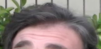 Lettera aperta al sindaco di Aversa, la squadra di calcio è una risorsa per la città: va aiutata non ostacolata. Finalmente è finito l’incubo Spezzaferri, la gestione Pellegrino porta solo benefici