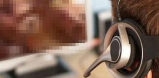 Adesca uomini online li minaccia di revenge porn se non pagata: arrestata casertana 51enne
