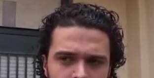 Mondo politico in lutto ad Orta di Atella, sono morti i gruppi Noi Ortesi e Primavera Ortese: si sono spenti serenamente. I funerali si sono svolti il 10 ottobre, Di Giorgio assessore grazie a quel genio di Indaco