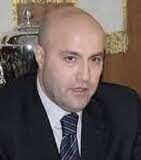 Aversa, proroga alla Senesi per la raccolta rifiuti. Il commissario straordinario: tutto assolutamente trasparente e in linea con il codice degli appalti