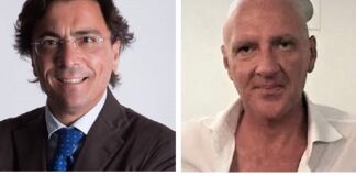 Comunali, la Lega di Aversa composta da mezz’uomini, ominicchi e quaquaraquà: prima chiedono a Pagano di candidarsi a sindaco e poi lo fanno fuori. Cangiano peggio di Bruto, ma Fratelli d’Italia presenterà la lista alle elezioni