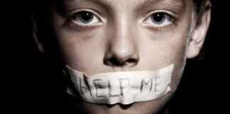 In manette pedofilo campano fondatore di una onlus, ha violentato per sette anni un minore ospite nella sua casa famiglia