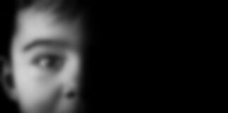 Abusi sessuali, Chiesa anglicana nel mirino. Si dimette l’arcivescovo di Canterbury: “Coprì un amico colpevole di violenze”