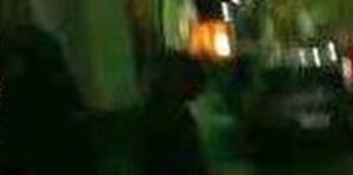 Pensionato napoletano seviziato per giorni e ammazzato da baby gang: indagati 12 minorenni