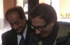 Campania in Movimento Orta di Atella, raffica di iniziative per il sostegno delle fasce debili e la salvaguardia del territorio