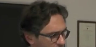 VIDEO INTERVISTA 1^ PARTE Trentola Ducenta, il sindaco Sagliocco replica alle critiche e annuncia importanti modifiche al Puc: “Variante nell’interesse dei cittadini”