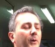 Santagata ha paura di Lettieri e si sottrae al confronto pubblico, il candidato sindaco di SiAmo Gricignano subisce il ricatto degli affaristi e dei pigliainculo