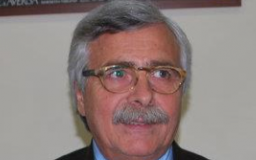 VIDEO INTERVISTA Aversa, Santulli: “Alfonso Golia l’uomo giusto per voltare pagina. La passata amministrazione ha fatto solo chiacchiere”