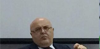 Marcianise, dimissioni in blocco di 14 consiglieri comunali: sindaco Velardi a casa