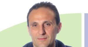 Carinaro, ombre sull’affidamento per il soggiorno climatico di 50 anziani. Presentato ricorso, ma Affinito se ne lava le mani. A rimetterci i cittadini