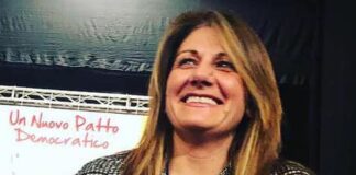 Aversa, l’opposizione abbandona i lavori in Commissione. I consiglieri Alma e Fiorenzano: “Strumentalizzazione Mof per sterile visibilità personale”