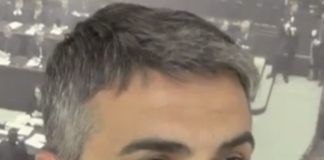 INCHIESTA AMBITO SOCIO-SANITARIO/9 Casaluce, il sindaco di Teverola Barbato bacchetta l’amministrazione di Aversa: “Non mi hanno informato del documento sulla trasparenza degli appalti, avrei sicuramente firmato”