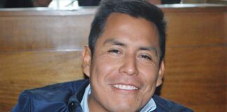 Agente penitenziario aggredito nel carcere di Santa Maria Capua Vetere, Bisceglia (Lega): “Intervenire subito”