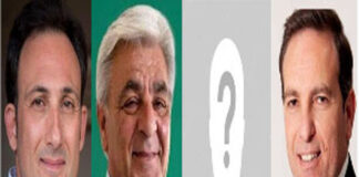 Teverola, confronto pubblico tra D’Auria, Di Matteo e Lusini. Mentre Barbato viene “prelievato” e scappa via. L’incontro si terrà l’8 maggio alle 19.00 presso il ristorante Savaris Eventi da Favola