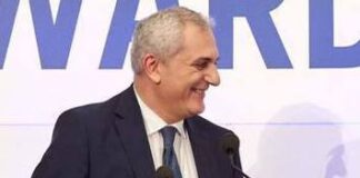 LA VIDEO INTERVISTA Europee, Caputo (Pd): “Governo sciagurato, ho lavorato per valorizzare risorse del territorio”