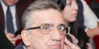 Crispano, cambio tra le fila dell’opposizione: Vitale si dimette, subentra Cennamo