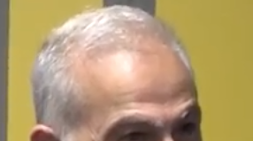 VIDEO INTERVISTA Ospedale di Caserta, il reparto di Neurochirurgia tra i migliori d’Italia: merito del primario Pasqualino De Marinis e della sua équipe. Fondamentale la sinergia con il manager Ferrante