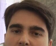 Assofarm, il casertano Domenico Della Gatta riconfermato nella giunta nazionale: “Ci batteremo per la legge sulla concorrenza”