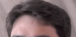 VIDEO INTERVISTA Gricignano, Domenico Della Gatta ridicolizza i candidati che criticano la farmacia comunale e preannuncia la sua discesa in campo. Tremano i figli di papà