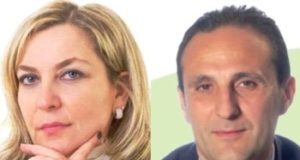 Comunali a Carinaro, Affinito teme il confronto pubblico con Dell’Aprovitola e si dà alla macchia: è troppo impegnato con l’Accademia della Crusca. L’evento di Campania Notizie si terrà il 21 maggio al Bar Sant’Eufemia con l’ex sindaco