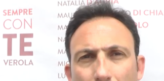 Rotazione a scuola, mancano banchi e sedie. Teverola Città Fertile: “Da 30 anni non si vedeva una vergogna del genere”