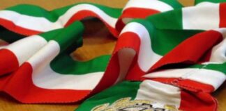 ELEZIONI AMMINISTRATIVE PROVINCIA DI SALERNO Ecco i risultati comune per comune, tutti i sindaci e i nuovi consigli