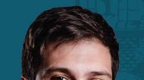 Universiadi, Fiorenzano: “Video del consigliere Romano getta discredito su evento straordinario per la città”