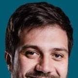 VIDEO INTERVISTA Comunali Aversa, Fiorenzano: siamo a una svolta, scegliere tra chi vuole cambiare e chi ha fatto disastri