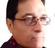 Vergognoso complotto al Moscati di Aversa, Francesco Forleo fatto fuori da colleghi, sindacati e politica