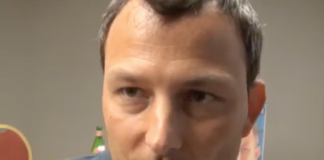 Aversa, Galluccio della Lega pressa amministrazione Golia: “Programmazione inesistente, si aspettavano tavola imbandita?”