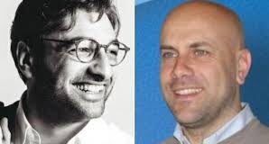 LIVE ECCO I RISULTATI Comunali ad Aversa: Alfonso Golia straccia gli avversari e vola al secondo turno, duello con Gianluca Golia