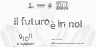 “Il futuro è in noi”, tre giorni dedicati all’imprenditorialità digitale all’istituto Nifo di Sessa Aurunca: raffica di iniziative