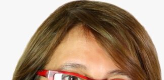 LA VIDEO INTERVISTA Comunali a Teverola, Improta: “Di Matteo un dittatore, mi dimetterei altre mille volte”