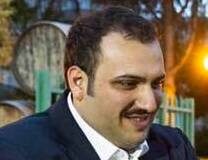 Comunali ad Aversa, Menale: “Nostre proposte credibili, cittadini stanchi di promesse non mantenute”