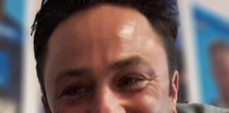 Comunali ad Aversa, Menditto punta sullo sport: “Calcio e pallavolo ai lustri di un tempo”. E poi: “Interventi concreti per le fasce sociali più deboli”